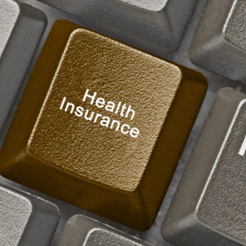 Health Insurance