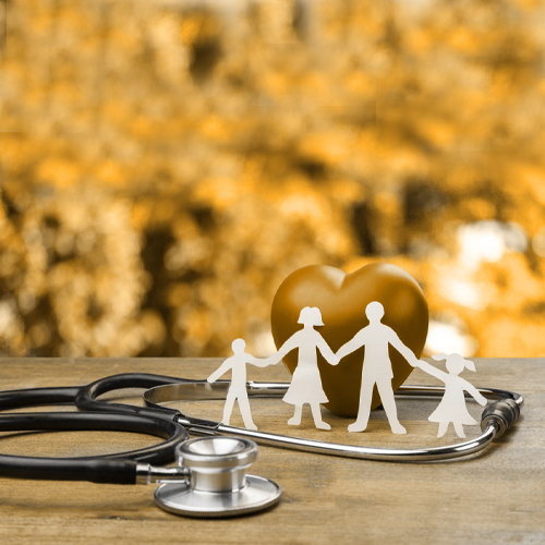 Life Insurance