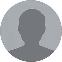 Avatar One